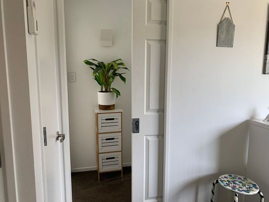 Chic 2BR New Build in Browns Bay! - Photo 1