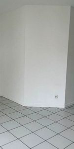 Appartement Rouen 3 pièce(s) 55.90 m2 - Photo 4