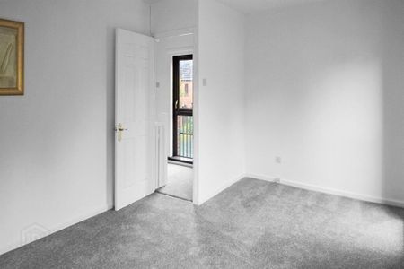 14 Balmoral Mews, Belfast, BT9 6NU - Photo 3