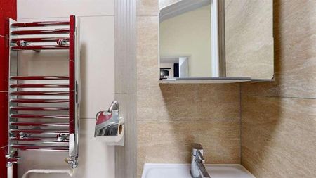 Talbot Square, London, W2 - Photo 5