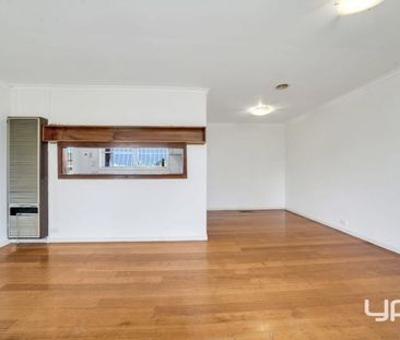 Charming Family Home in Meadow Heights - Photo 1
