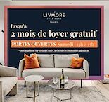 435 Rene-Levesque Blvd West, Montréal, QC - Photo 1