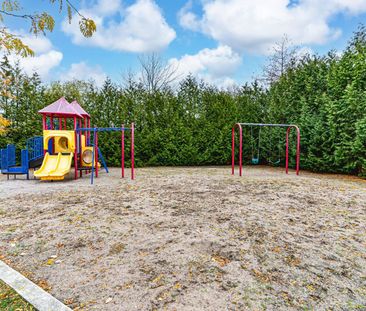 For Lease - 15 Cheltenham Road Unit# 1, Barrie, Ontario - Photo 2