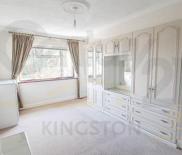 4 bedroom link detached house to rent - Photo 6