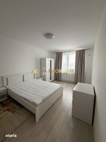 3 camere de inchiriat | Apollo | PetFriendly | Centrala | Parcare | - Photo 2