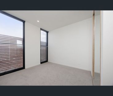307/402 Riversdale Road, Hawthorn East, Vic 3123 - Photo 1