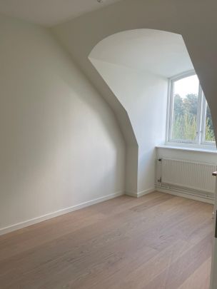 Storgatan, Höganäs - Photo 1