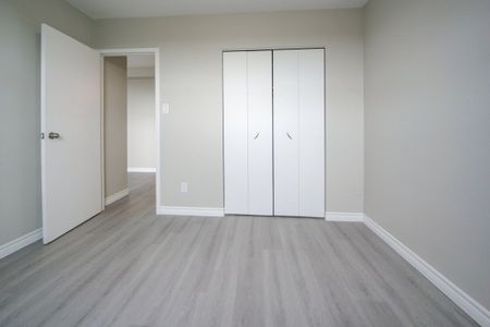 Proctor Place Apartments - Photo 4