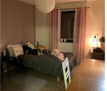 Kalmarvägen, Sundsvall - Foto 5 | Rentumo