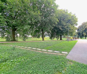 1.5 Zimmer, EG - Photo 6