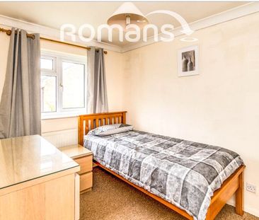 3 bedroom house to rent - Photo 2