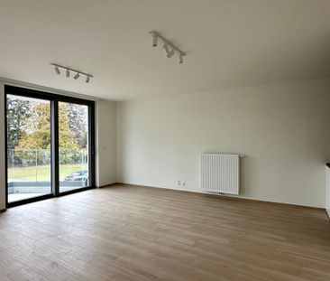 Avenue Blücher, 1420, Braine-L'Alleud - Photo 6