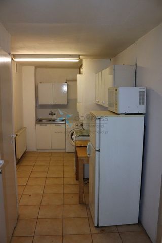 Mieszkanie w domku jed. 63m2/3pok. ogród, Wiry - Zdjęcie 3