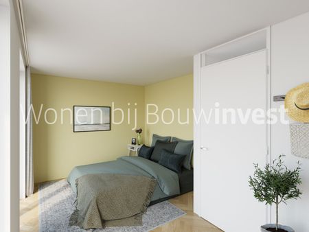 De Groene Voorwaarts 407 - Foto 4