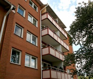 Gullregnsgatan 4 A - Photo 4