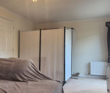 Banister Park, So15 - Photo 6