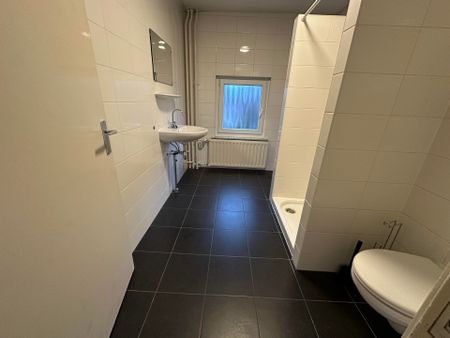 Te huur: Kamer Gemmastraat in Eindhoven - Foto 5