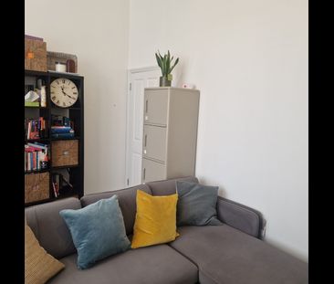 1 Bed Flat, Montrell Road, SW2 - Photo 4