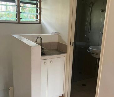 Paddington - Photo 1