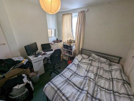 3 bedroom house to rent - Photo 2