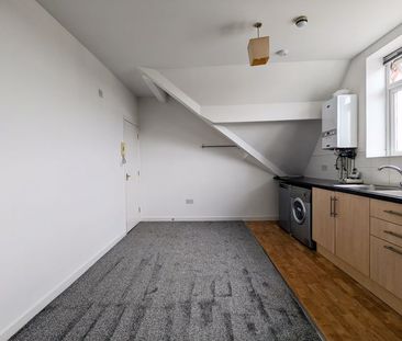 Ash Street, Southport - Photo 1