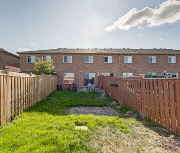 For Lease - 37 GOODWIN Drive, Barrie, Ontario - Photo 5