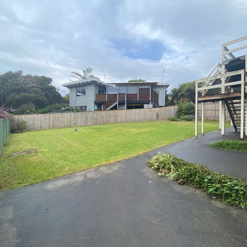 15 Geering Street, Gerringong, NSW 2534 - Photo 1