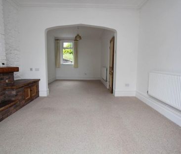 3 bedroom house to rent - Photo 2