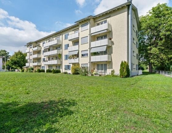 RENT WITHOUT DEPOSIT – THE APARTMENT IS LOOKING FOR TENANTS - Photo 1