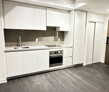 For Lease - 4015 The Exchange N/A Unit# 4211, Mississauga, Ontario - Photo 3