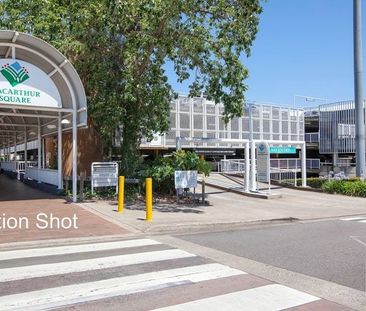 Neat Home in a quiet street - Photo 6