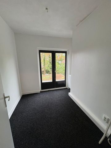 Franklinstraat, 11, 8921ES, Leeuwarden - Photo 4