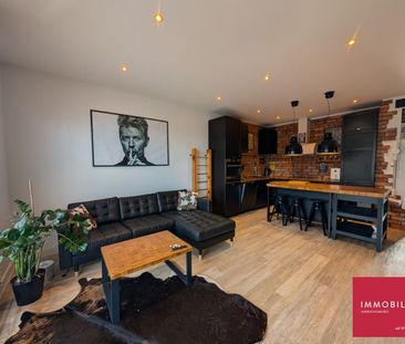 Mieszkanie na wynajem, Mierzyn, ul. Piotra - Zdjęcie 2