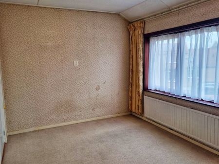 Mauritslaan 14 - Photo 2