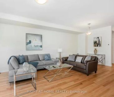 2078 Fairmont Common #2078 - Photo 3