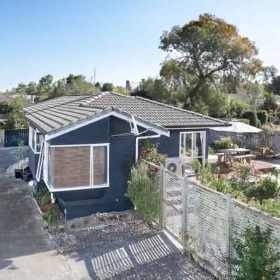 Family home in quiet Cul-Da-Sac - Photo 1