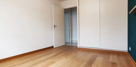 Location Appartement 2 pièces 47 m2 à Laon - Photo 2