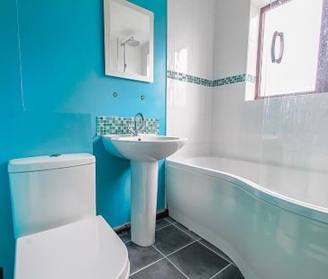 3 Bed Semi-Detached House, Rock Court, NG6 - Photo 6