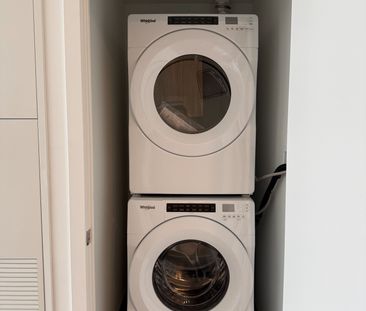 For Lease - 1037 The Queensway N/A Unit# 816, Toronto, Ontario - Photo 1