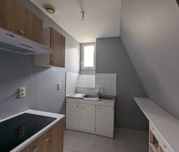 Location Appartement 2 pièces 35m² ISSOUDUN 36100 - Photo 2