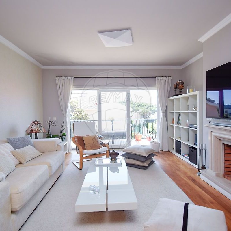 Apartamento T3 em Lisboa - Photo 1