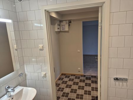 Murvägen 11 - Photo 4