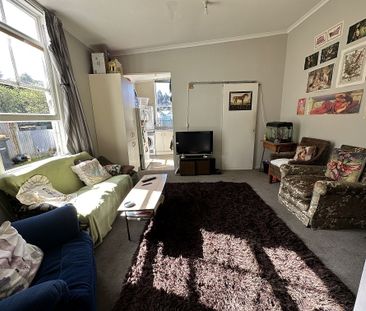 6 Allen Street, North East Valley - Photo 2