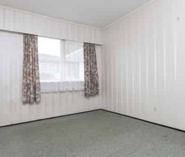 Pakuranga Heights, 3 bedrooms - Photo 4