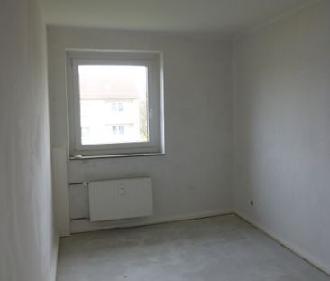 3-Zimmer-Wohnung in Remscheid Lüttringhausen - Photo 3