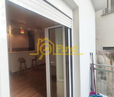 Διαμέρισμα 26 τ.μ. για ενοικίαση, Αθήνα - Κέντρο, Παγκράτι - Photo 5