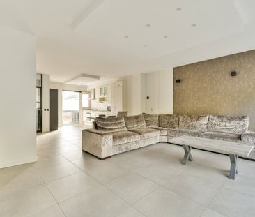 Te huur: Huis Bloemstede in Maarssen - Photo 3