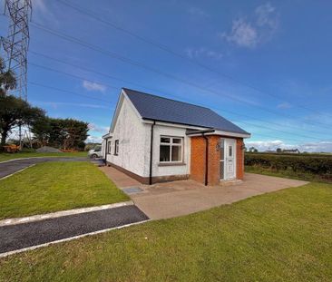 95 Ballymaguire Road, Coagh, Cookstown, BT71 5NQ - Photo 1