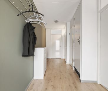 Rolderdiephof, 3521 DC Utrecht - Foto 5