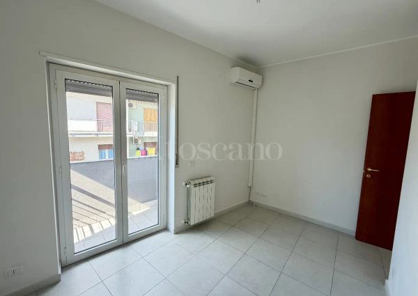 Casa in affitto - Via Colapesce, Messina (rif. 22/2026)